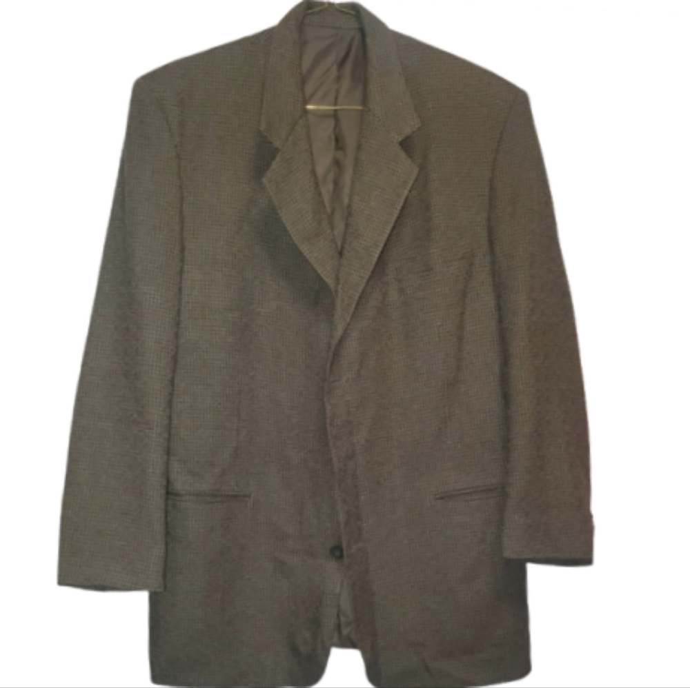 ALFANI BLAZER